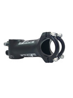 Race Potence Race ±7 degrés, Logo Blanc, Fixation 31,8 mm, Longueur 90 mm