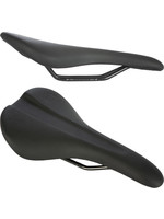 49N Selle 49N Perch Curve, 142mm