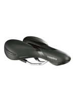 Selle Royal Selle Royal Respiro Modérée Unisexe - Noire
