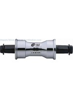 Jeu de pédalier YST CORP 68 x 110 mm pour cuvette sans filets