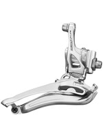 Campagnolo Derailleur Avant Campagnolo Centaur 11, Argent