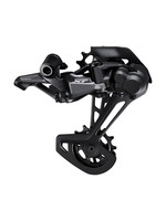 Shimano Dérailleur arrière Shimano RD-M8100 XT, GS, 12-vitesses