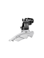 Shimano Dérailleur Avant Shimano Altus FD-M371