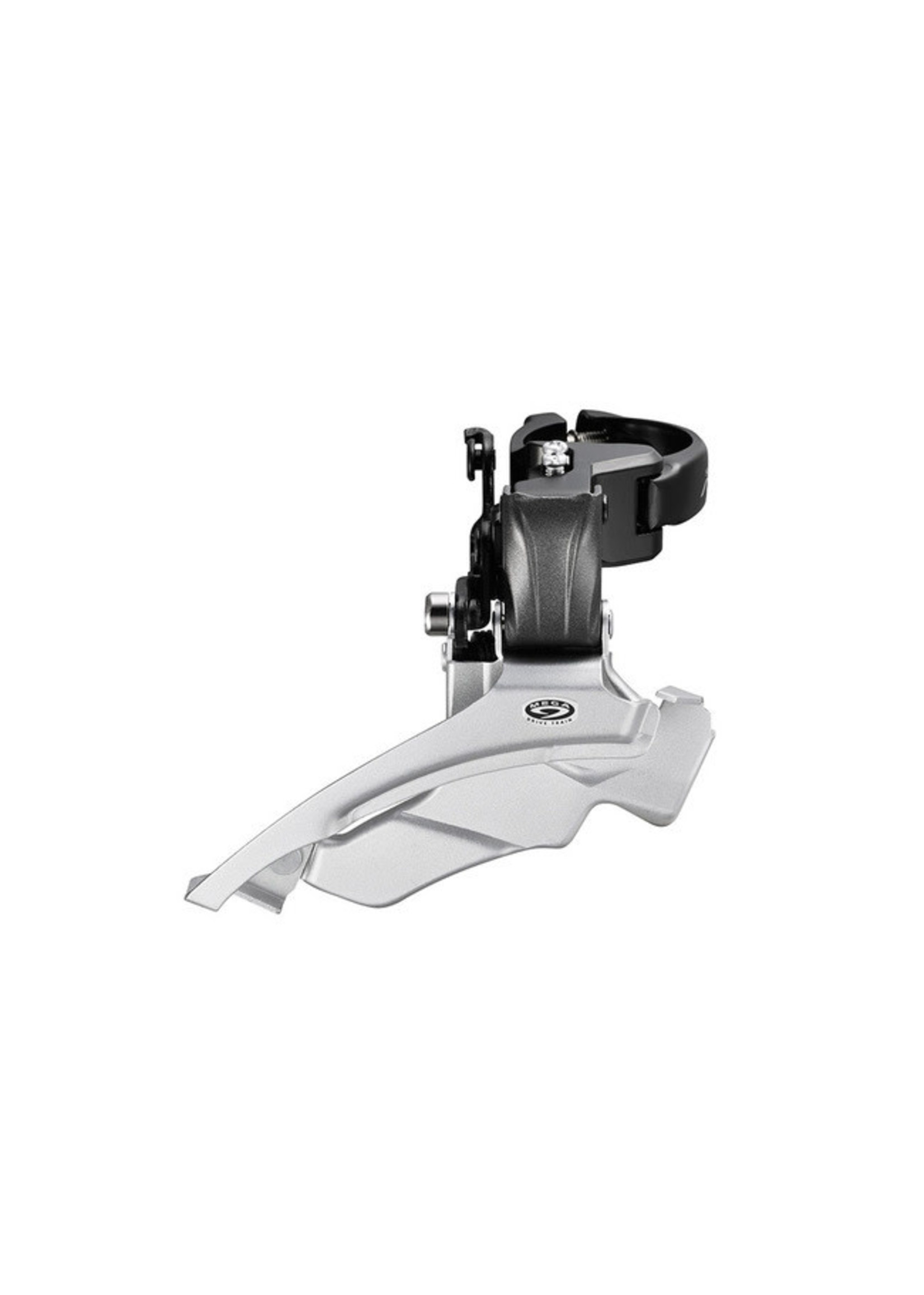 Shimano Dérailleur Avant Shimano Altus FD-M371