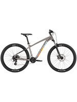 Kona Vélo Kona Lana'I (27.5'') 36e édition, Petit, Gris