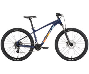 Kona lanai 29 sale