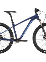 Kona Kona fire mountain medium