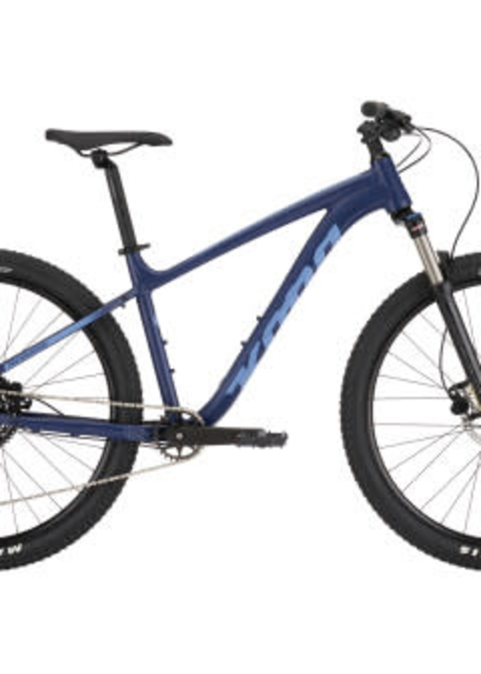 Kona Kona fire mountain medium