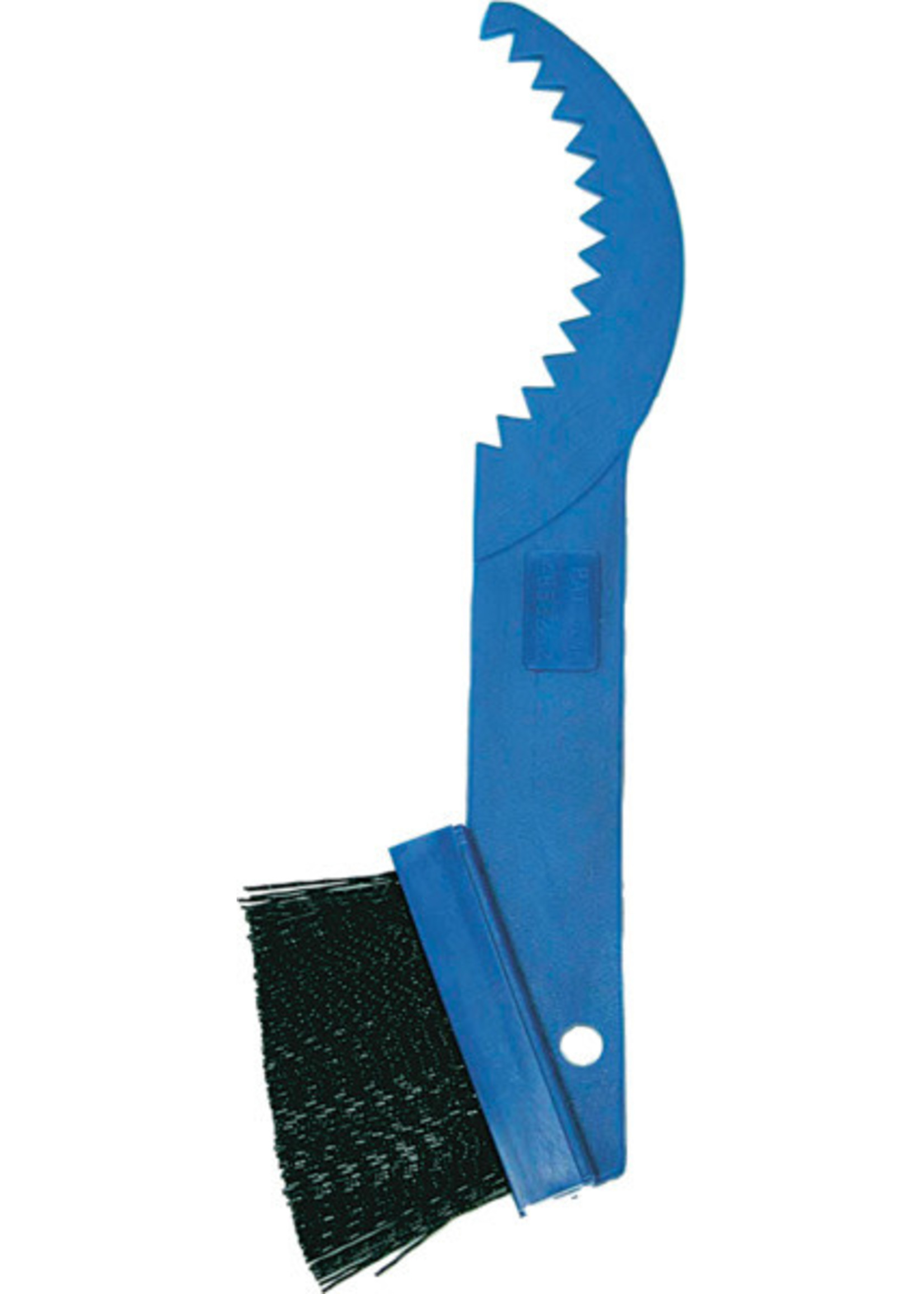 Park Tool Tête de rechange pour brosse Park Tool GSC-1