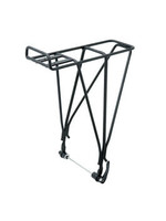 Blackburn Porte-bagage Blackburn EX-1 Disque Noir