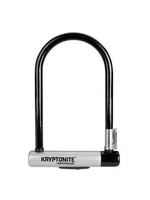 Kryptonite Cadenas Kryptonite Kryptolok ATB