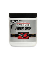 Gel d'assemblage "Fiber Grip" Finish Line 16oz