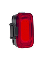 Blackburn Lumière arrière Blackburn Grid