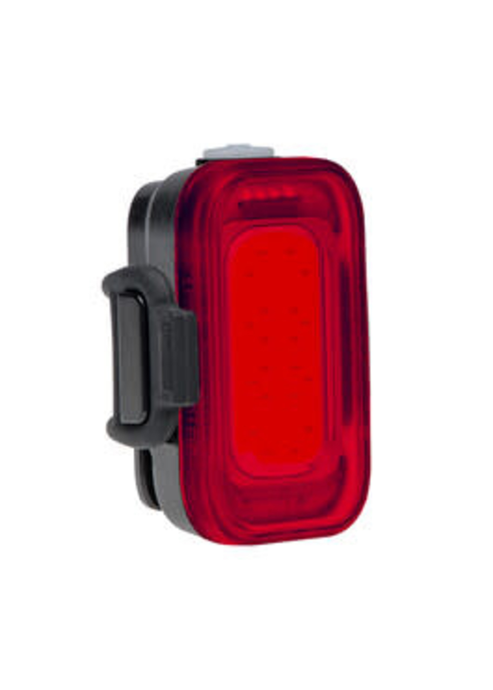 Blackburn Lumière arrière Blackburn Grid