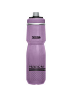 Camelbak Bidon CCamelbak "Podium Chill" 710ml Mauve