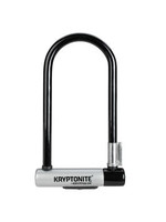 Kryptonite Cadenas kryptonite EN U KRYPTOLOK STANDARD