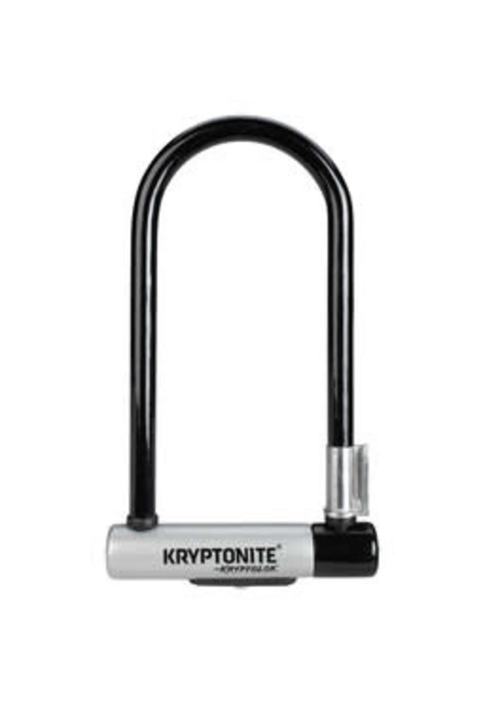 Kryptonite Cadenas Kryptonite "Kryptolok Std"