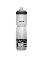Camelbak bidon camelback podium ice gris