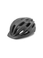 Giro Casque Giro Register MIPS Titane (grandeur universelle)