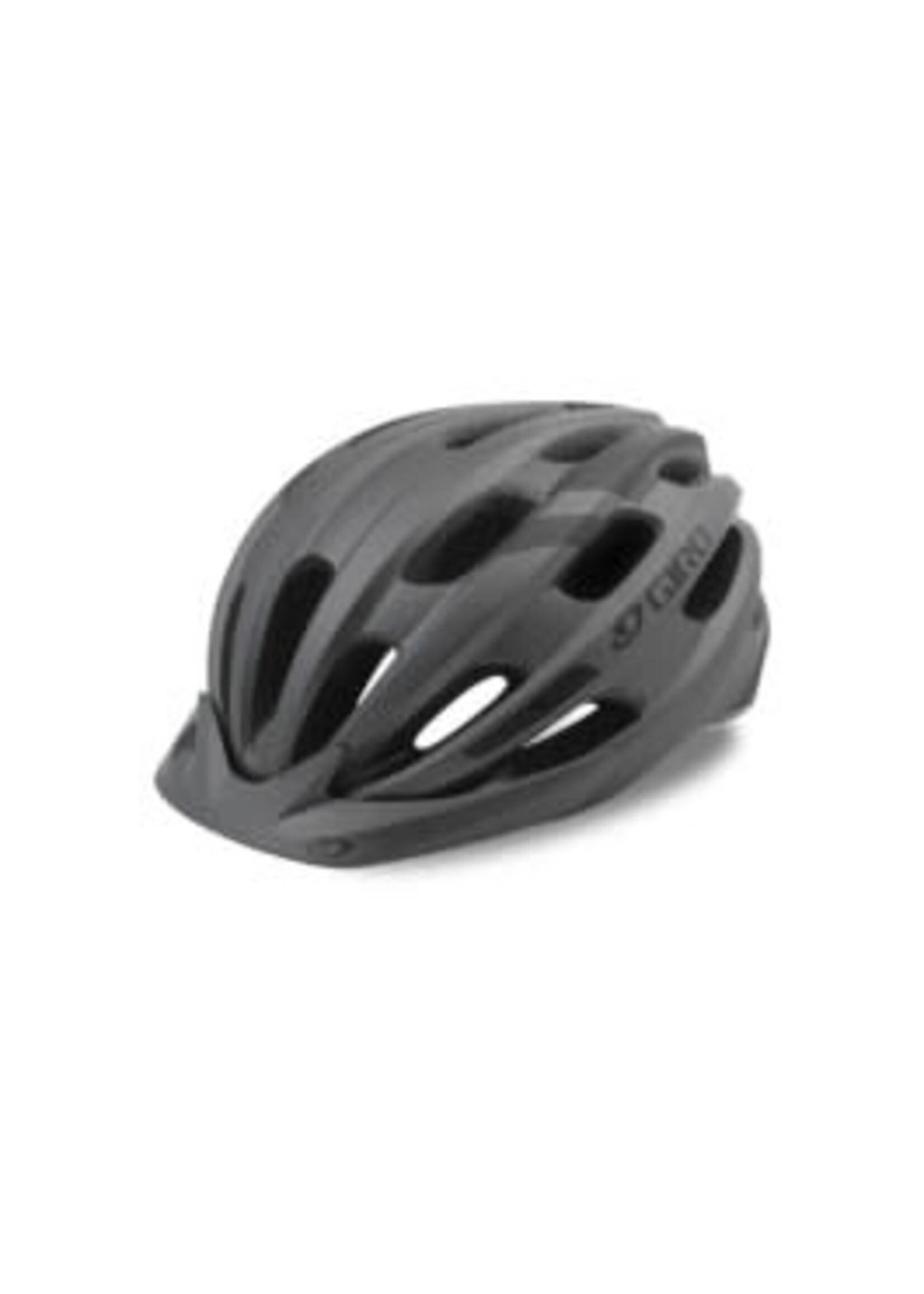 Giro Casque Giro Register MIPS Titane (grandeur universelle)