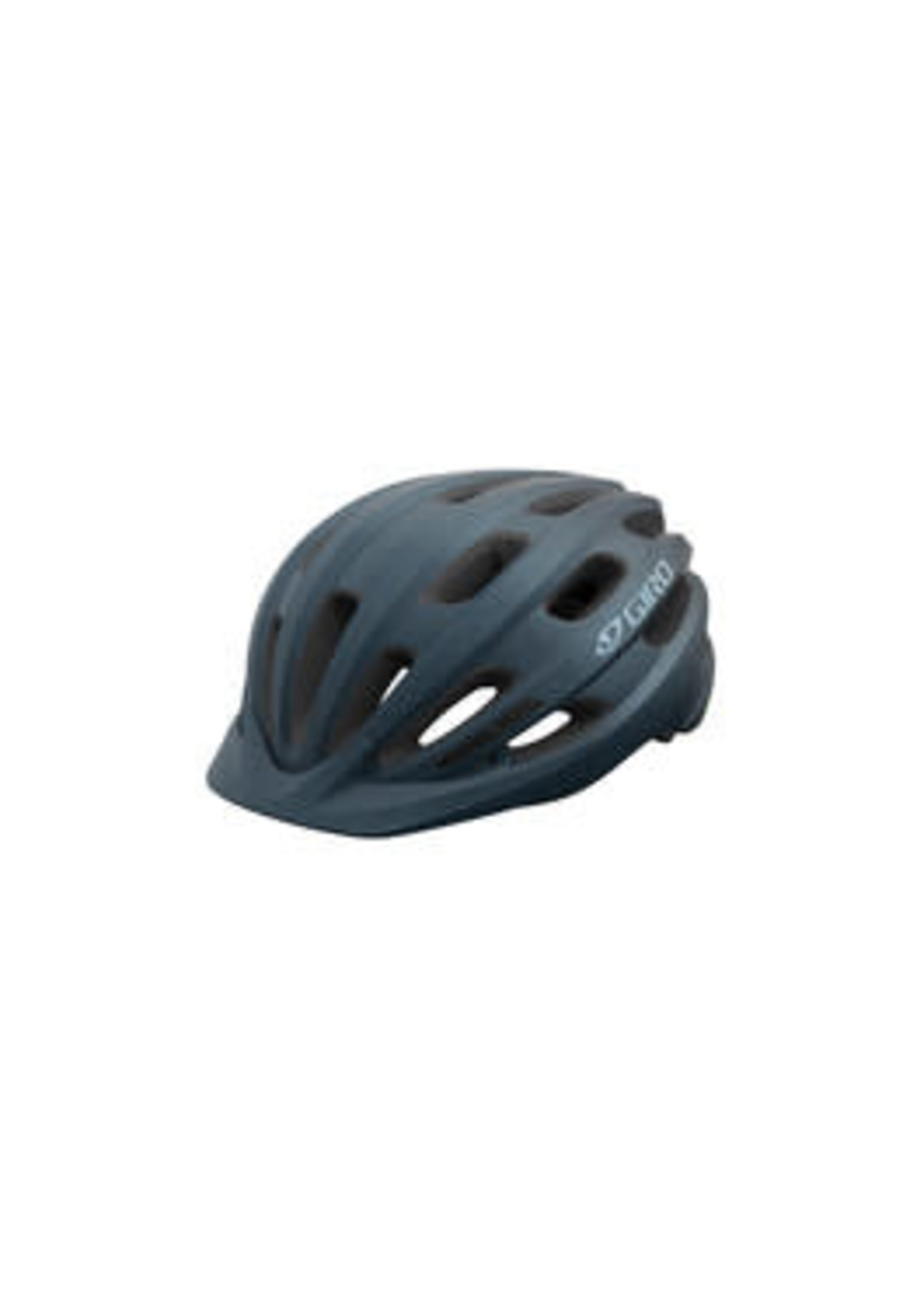 Giro Casque Giro Vasona MIPS bleu anodizé mat (grandeur universelle)