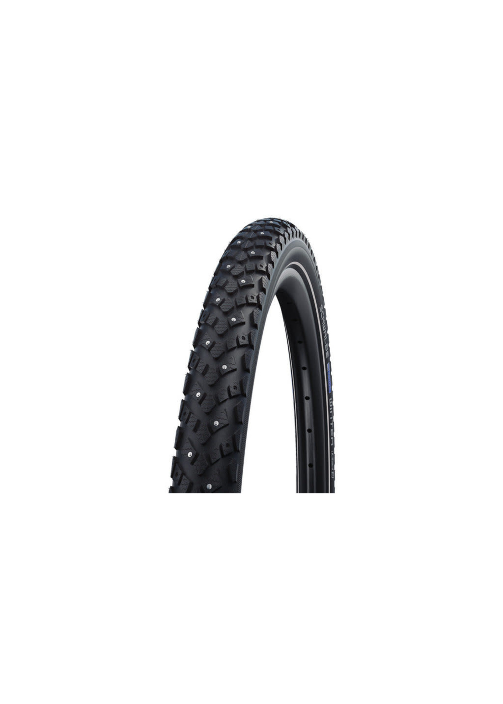 Schwalbe Pneu Schwalbe Winter 700C X 40mm - 42-622