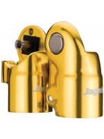 Kit adaptateur triathlon manette embout guidon, Jagwire, Or