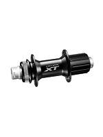 Shimano Moyeu, Arriere Shimano, Deore XT FH-M8010, 32T, 12x142mm, Centerlock