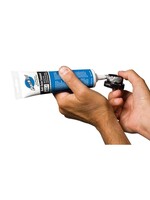 Park Tool Park Tool ASC-1 Composé Anti-grippage 4oz