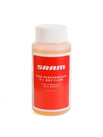 Sram Fluide de frein DOT 5.1