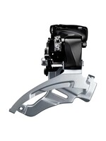 Shimano Dérailleur avant Shimano Altus FD-M2000