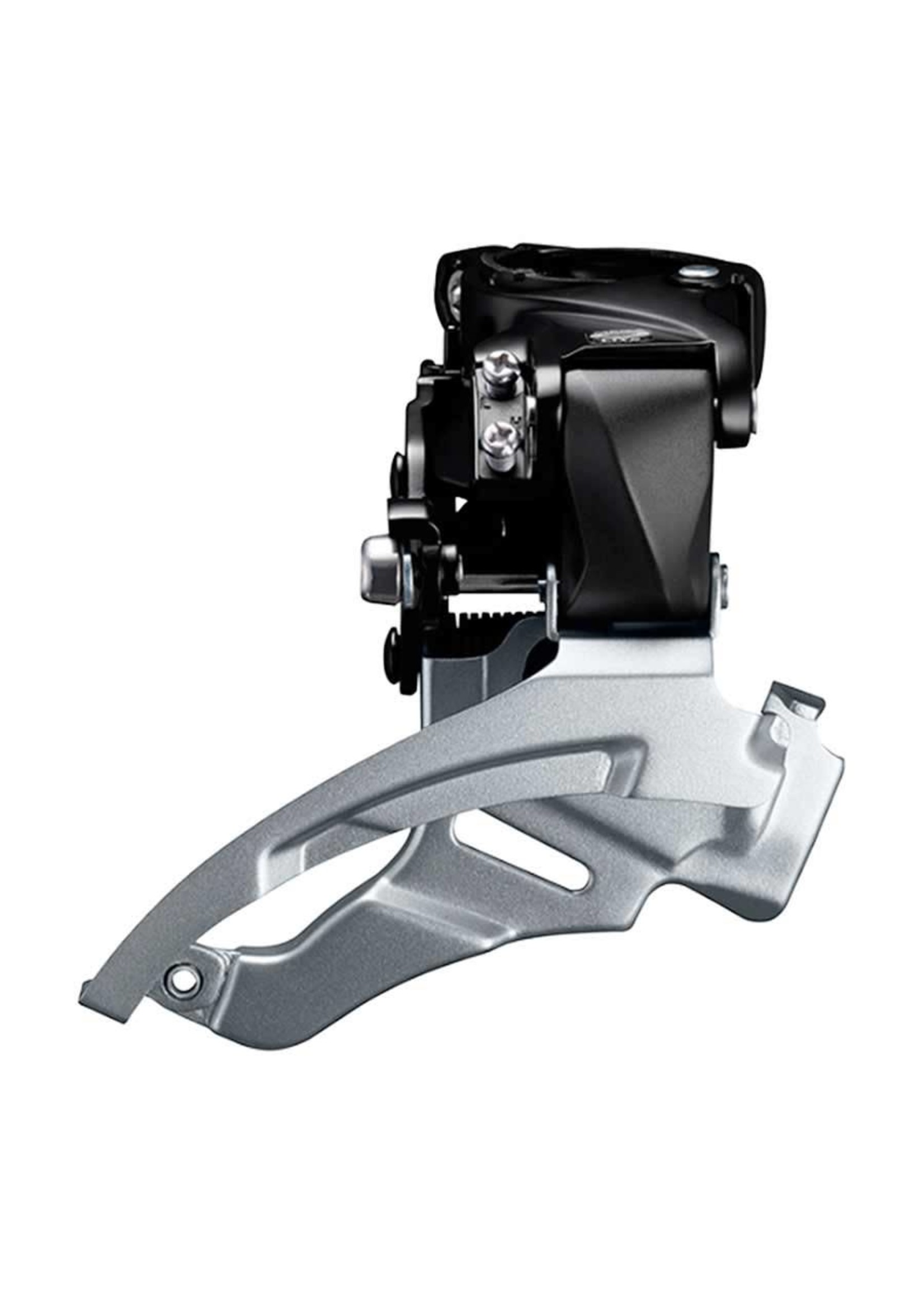 Shimano Dérailleur avant Shimano Altus FD-M2000
