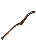 Evo Béquille Arrière Evo Ajustable (24''-29'')