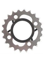 Shimano Plateau Shimano Alivio pour FC-M415