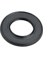 Shimano Sceau Shimano Alfine pour Moyeu SG-S700, Gauche
