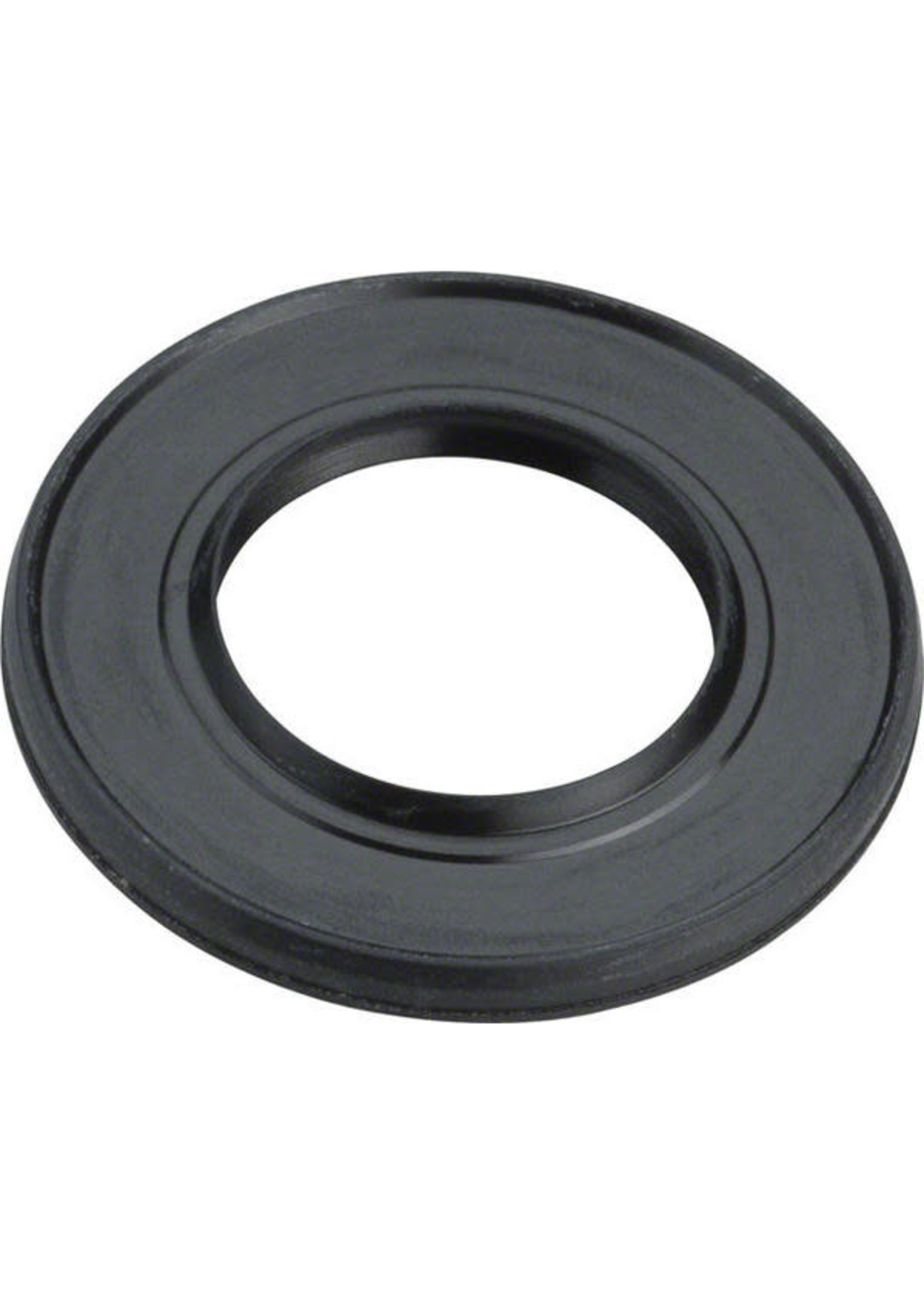 Shimano Sceau Shimano Alfine pour Moyeu SG-S700, Gauche