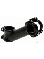 49N Potence Surélevée 49N Alliage 35 degrés, Fixation 25.4 mm, Longueur 75 mm