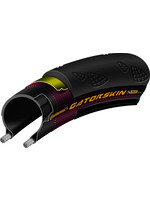 Continental Pneu Continental Gatorskin Pliable 700C x 32 mm - 32-622