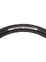 Panaracer Pneu Panaracer Pacenti 27.5'' x 1.5'' 650b Noirs (38-584)