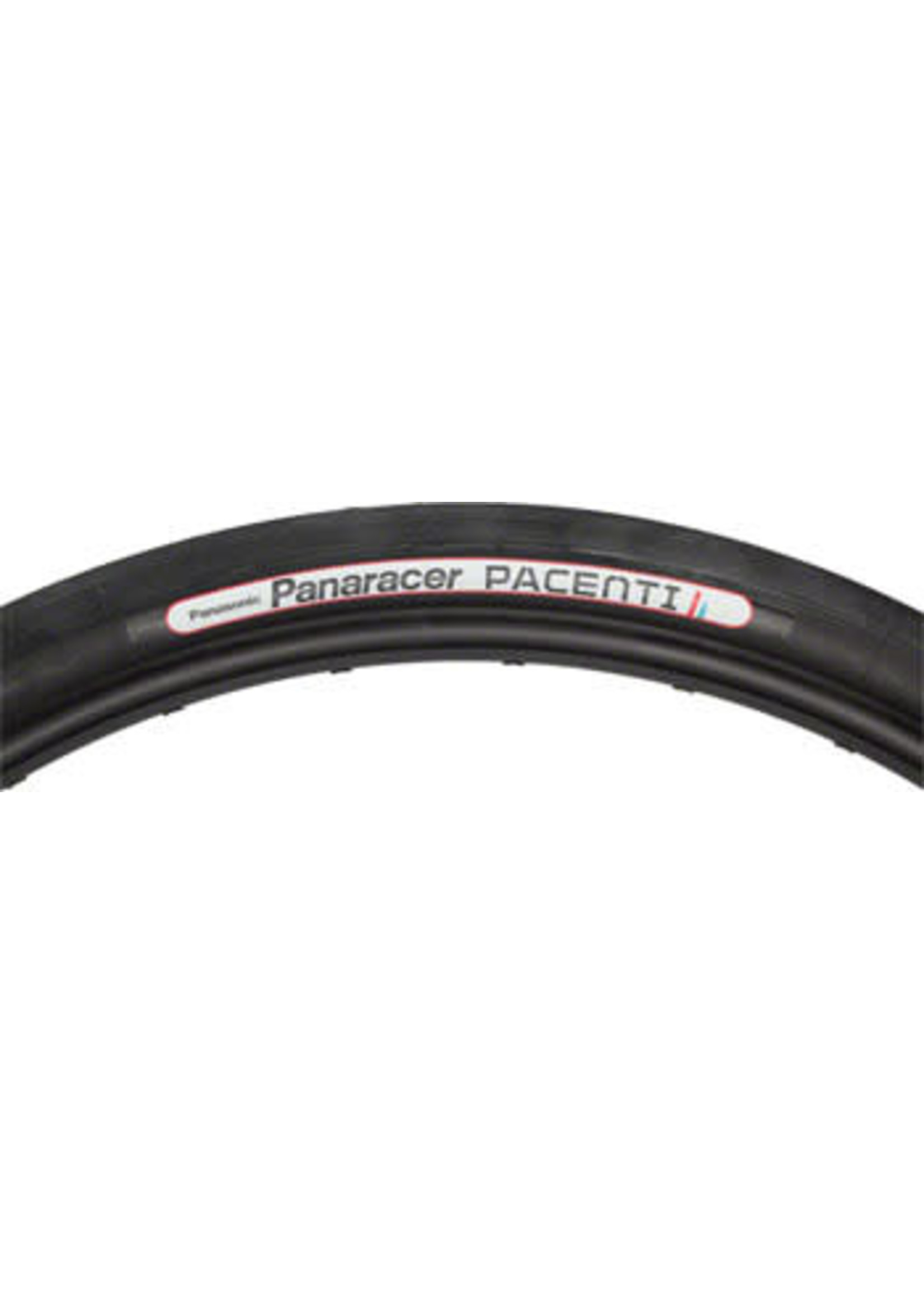 Panaracer pacenti hotsell