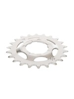Shimano Pignon Shimano Nexus , Y33060100, SG-7C20, 22D