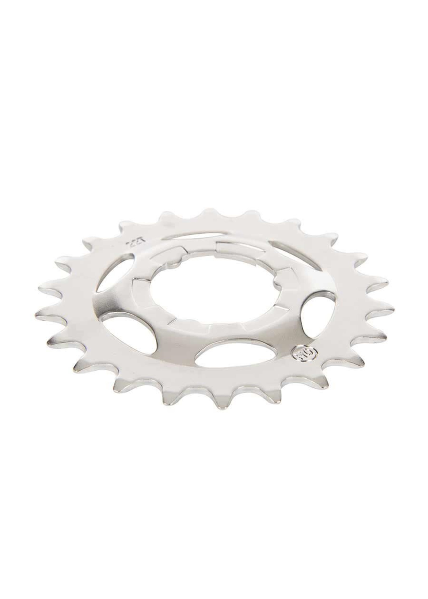 Shimano Pignon Shimano Nexus , Y33060100, SG-7C20, 22D