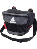 Axiom Sac de Guidon Axiom Oceanweave P4