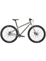 Kona Vélo Kona Unit 36e édition, Large, Gris