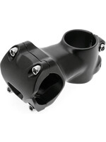 49N Potence 49N Deluxe 1-1/8''x 31.8mm x 65mm - 0deg
