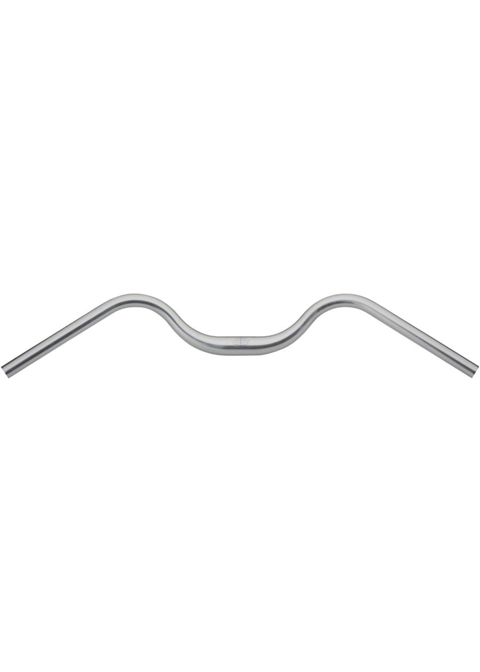 Surly Guidon Surly Terminal, Argent