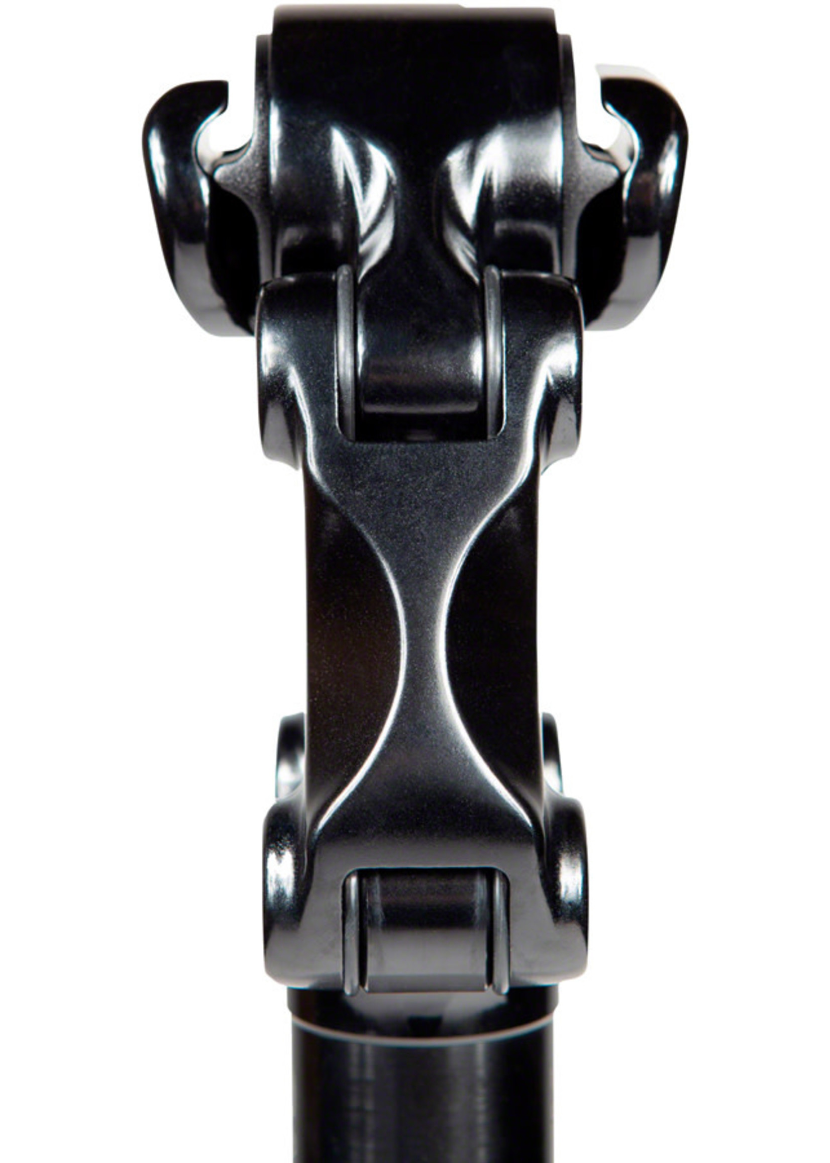Cane Creek Tige de Selle à Suspension Cane Creek Thudbuster LT G4, 27,2 X 390 mm