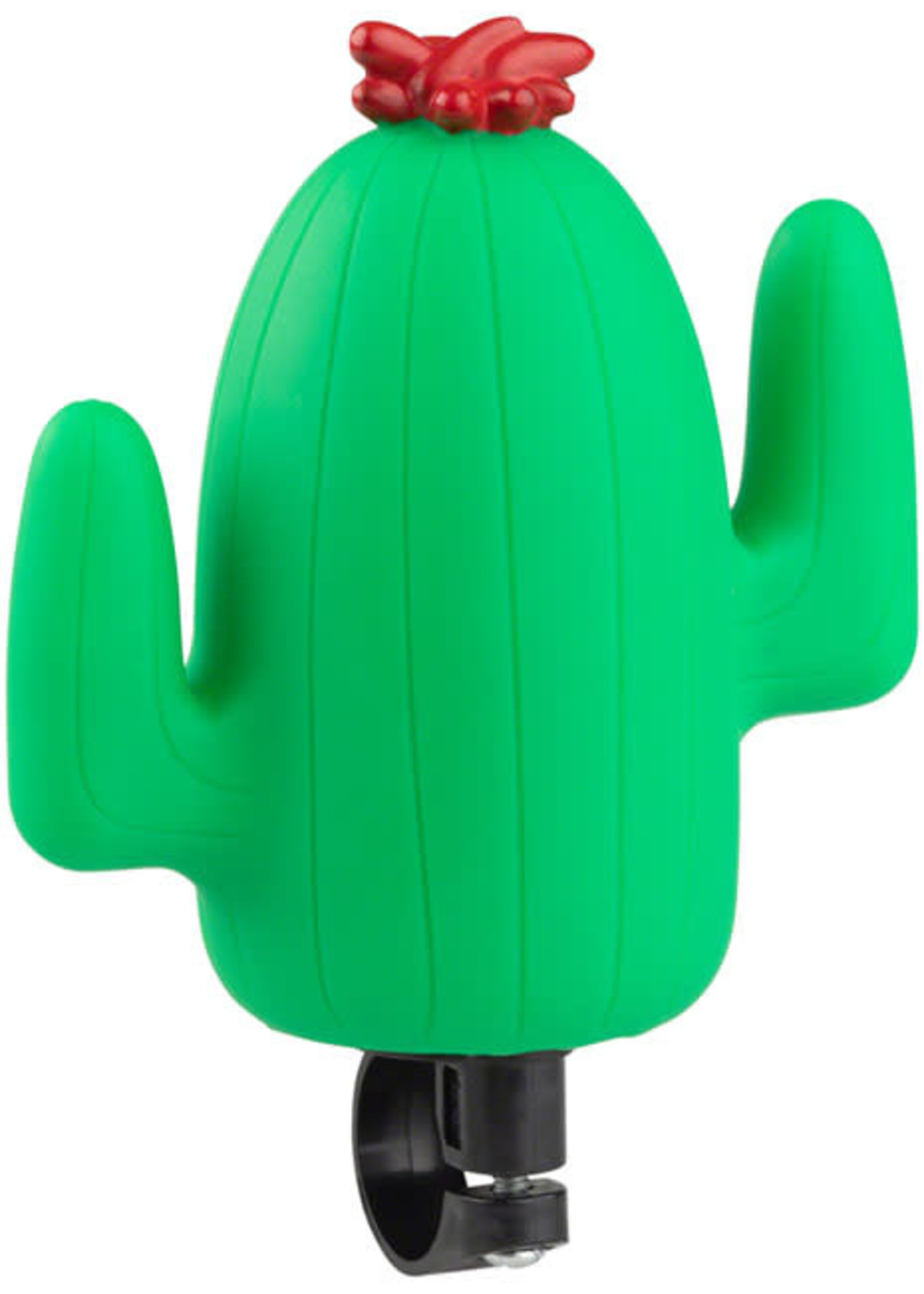 MSW Klaxon MSW Cactus