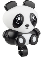 MSW Klaxon MSW Panda