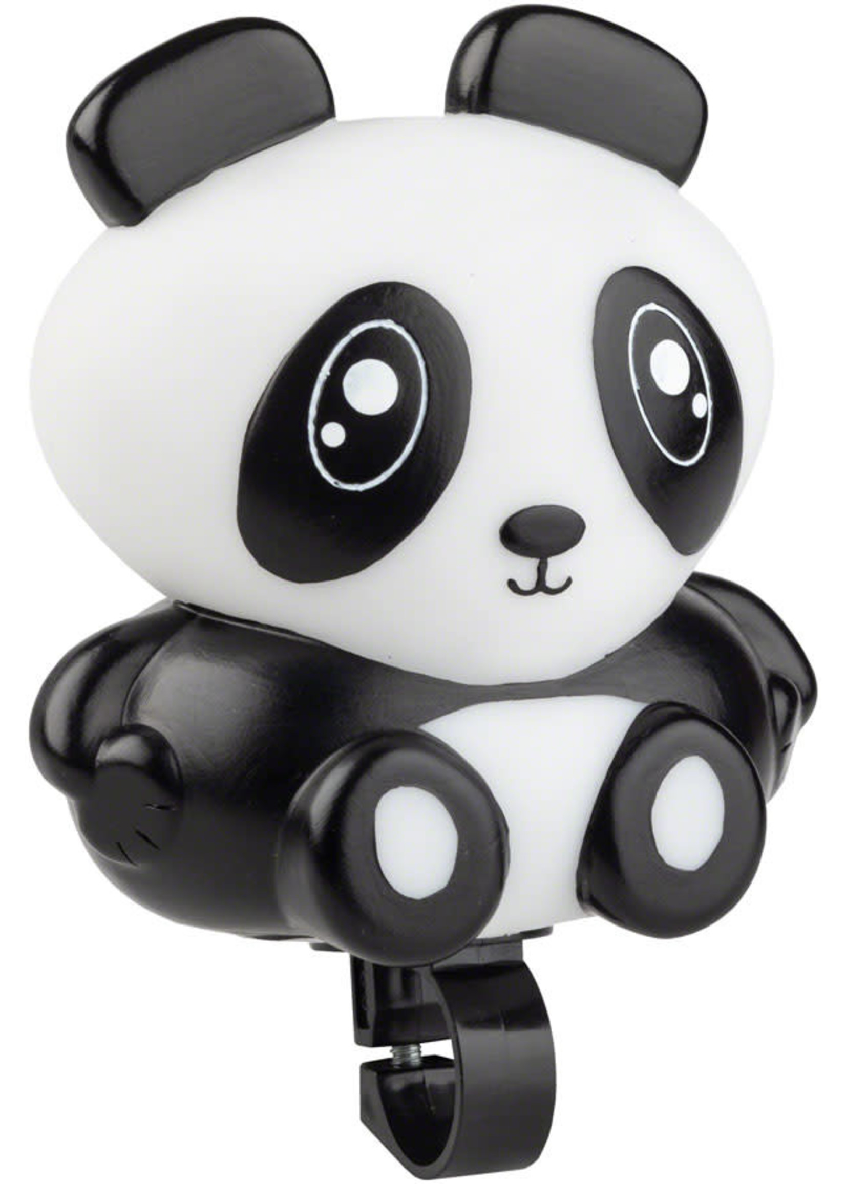 MSW Klaxon MSW Panda